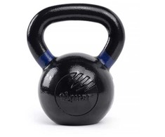 Svarstis Tiguar RAW 16kg V2
