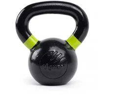 Svarstis Tiguar RAW 8kg V2