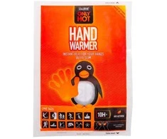 Norfin ONLY HOT Hand Warmer