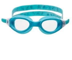 AquaWave VIENO DYDŽIO AKINIAI HAVASU JR Mėlynas SHARK PRINT