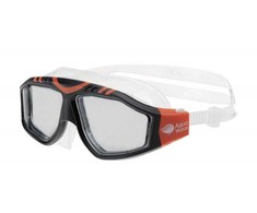 "Aquawave Maveric" akiniai 92800355189