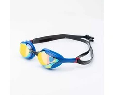 AquaWave Aquawave Racer RC Racing Line plaukimo akiniai