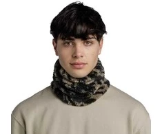 Buff Buff Switch Polar Neckwarmer 1324903451000 Multicolored Vienas dydis