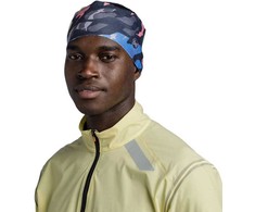 Buff Thermonet Galvos juosta 1324595551000