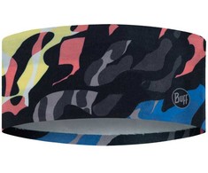 Buff Thermonet Galvos juosta 1324595551000