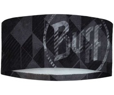 Buff Thermonet lankelis 1327279011000