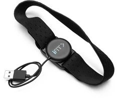 Nordic Track Širdies ritmo monitorius NORDICTRACK Smartbeat