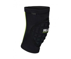 Opaska kompresyjna na kolano Select T26-11545 (ROZMIAR-XXL)