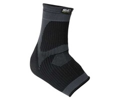 Opaska na kostkę Select T26-16687 (ROZMIAR-M)