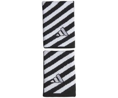 adidas Teniso riešo juosta STR L IC3568