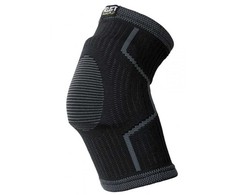 Opaska na łokieć su įdėklu Select T26-16606 (ROZMIAR-S)