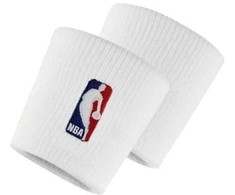 Nike Riešinės NBA NKN03100