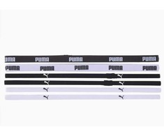Puma Sportbands 6 vnt. 053452 09