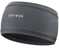 Meteor Numatytasis pavadinimas