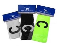 Yakimasport Yakima kapitono raištis 100062