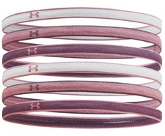 Under Armour Mini galvosrajuostės 1286016 697