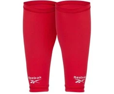 Reebok REEBOK KOMPRESINIAI BATAI RAUDONI M RASL-11314RD