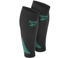 Reebok REEBOK KOMPRESINIAI BATAI M RRSL-15334