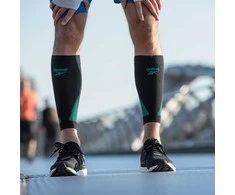 Reebok kompresinės rankovės Rrsl-15334