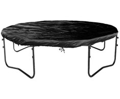 Cornilleau Batuto apsauginis uždangalas, 10 pėdų (305 cm)