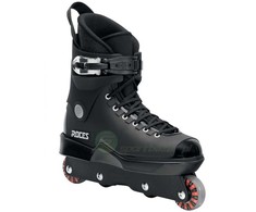 Pačiūžos Roces M12 UFS juoda 101183 01 (40)