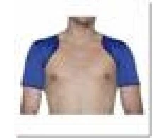 Juosmens diržas One Fitness BR125