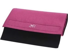 Pozostałe XQMax liekninamasis diržas 8AW002900 (ilgis - 100 cm)