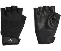 Adidas Pirštinės adidas Training Glove II5598