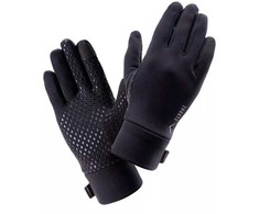 Elbrus Porte Polartec Pirštinės W 92800400633