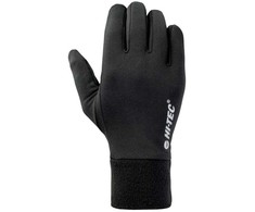 Hi-Tec Janni pirštinės M 92800280338