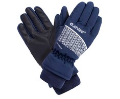 Hi-tec Lady Flam Pirštinės W 92800378955