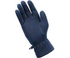 hitec Hi-tec Salmo vilnos pirštinės M 92800438528