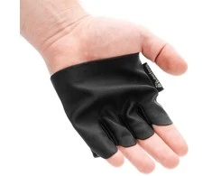 Meteor grip v-100 training pirštinės 2xl
