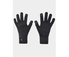 Pirštinės Under Armour M 1373157-001 (Rozmiar Odzież-S/M)