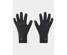 Pirštinės Under Armour M 1373157-001 (Rozmiar Odzież-S/M)