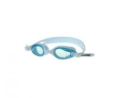 Plaukimo akiniai Aqua-Speed Ariadna mėlyni 02 034