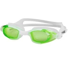 Plaukimo akiniai Aqua Speed Marea JR, spalv. 01