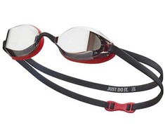 Nike LEGACY MIRROR NESSD130-931 Plaukimo akiniai