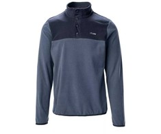 Polar Elbrus Larco D 92800549489