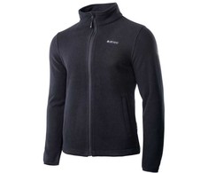 Polar Hi-tec henis M 92800198009