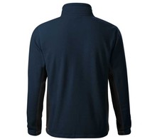 Polar Malfini Frosty M MLI-52702