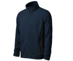 Polar Malfini Frosty M MLI-52702