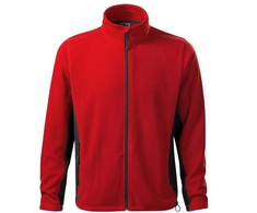 Polar Malfini Frosty M MLI-52707