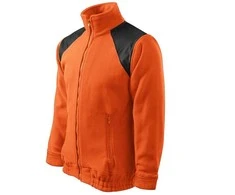 Striukė Hi-Q Fleece Unisex
