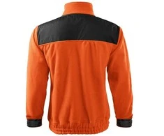 Striukė Hi-Q Fleece Unisex