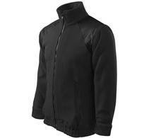 Polar Rimeck unisex striukė Hi-Q M MLI-50694