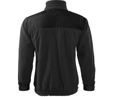 Polar Rimeck unisex striukė Hi-Q M MLI-50694