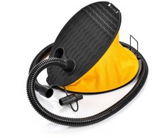 Meteor 3L Pėdos Siurblys 10112