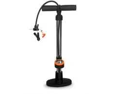 Yakimasport Rankinis siurblys su kraujospūdžio matuokliu Yakima 100295 (numatytasis - N/A)