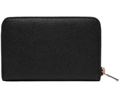 JUODA PORTFEL DAMSKI GUESS JEANS